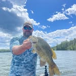 Ryan Prather - @rprather80 - Instagram