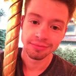 Ryan Prather - @pratherrd - Instagram