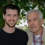 Ryan Prather - @godsgood33 - Instagram