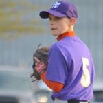 Ryan Prather - @ryan_prather - Instagram