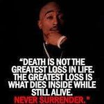 Ryan Prather - @ryanpraybiebs - Instagram