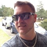 Ryan Prather - @dipstick13 - Instagram