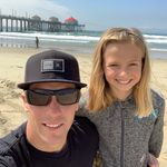 Ryan Prather - @rynprthr52 - Instagram