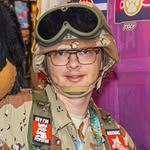Ryan Prather - @rtk059 - Instagram
