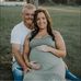 Ryan Prather - Facebook