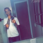 Ryan Prather - @not_a_hoe_in_ - Instagram