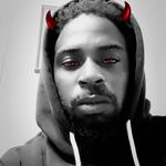 Ryan Prather - @ryan.prather.908 - Instagram