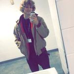Ryan Prather - @ryanprather11 - Instagram