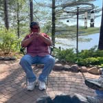 Ryan Prather - @rprath.01 - Instagram