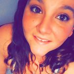 Ryan Prather - @ryanleigh.prather - Instagram