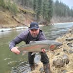 Ryan Prather - @_ryan_prather_ - Instagram