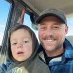 Ryan Prather - @rp_royaltines - Instagram