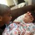 Ryan Prather - Facebook