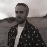 Ryan Prather - @the_real_ryanprather - Instagram