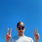 Ryan Prather - @frothy.ryan - Instagram