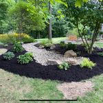 Ryan Prather - @ryanpratherlandscapingco - Instagram