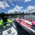 Ryan Prather - @prather_44 - Instagram