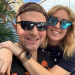 Ryan Prather - @ryanprather51 - Instagram