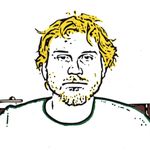 Ryan Prather - @pr8ther - Instagram