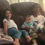 Ryan Prather - @ryan.prather.16503 - Instagram