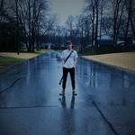 Ryan Prather - @ryan_prather_music - Instagram