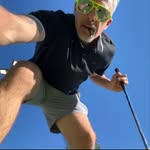 Ryan Prather - @ryguynineteen85 - Instagram