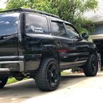 Ryan Prather - @ryans_spam386 - Instagram