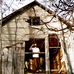 Ryan Prather - Facebook