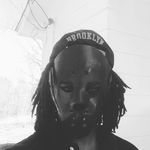 Ryan Prather - @ryan.prather.127 - Instagram