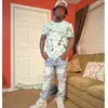 Ryan Prather - @ryan.prather3 - TikTok