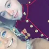 Ryan Prather - @pratherrd - TikTok