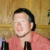 Ryan Prather - @ryanprather3 - TikTok