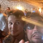 Ryan Prather - @ryan.prather - Instagram