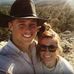 Ryan Prather - Facebook