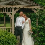 Ryan Prather - @ryan_prather_03 - Instagram