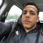 Ryan prather - @ryan4212 - Instagram