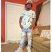 Ryan Prather - Facebook