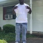Ryan Prather - @prather459 - Instagram