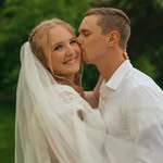 Ryan Prather - @itsyaboiryan03 - Instagram