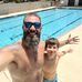 Ryan Prather - Facebook