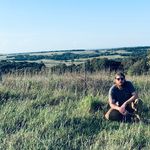 Ryan Prather - @ryanwayne4 - Instagram