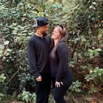 Ryan Prather - @ryan_prather28 - Instagram