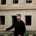 Ryan Prather - Facebook