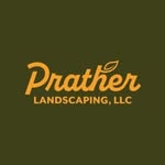 Ryan Prather- Landscaping and Lawncare - @pratherlandscapingllc - Instagram