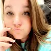 Ryan Prather - @user68952835 - TikTok