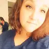 Ryan Prather - @carolinaboymom - TikTok