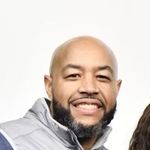 Ryan Prather Sr. - @rprat3 - Instagram