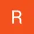 ryanprather98 - @ryanprather98 - TikTok