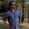 ryanprather - @ryanprather - TikTok
