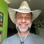 @ryanprather - Instagram